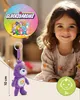 NICI Glücksbärchis Schlüsselanhänger Harmoniebärchi 10cm - Produktbild-Vorschau 6