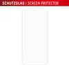 DISPLEX Real Glass Samsung Galaxy A26 Produktbild-Vorschau 4