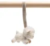 Spieltrapez pour bébés, jouets - Woolly Voir les images du produit 12