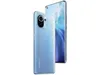 Xiaomi Mi 11 256GB Horizon Blue Produktbild-Vorschau 3