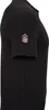 Koszulka kibica New Era - NFL Shield Logo 2.0 schwarz - XXL Podgląd zdjęcia produktu 4