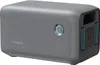 Anker Innovations Anker SOLIX BP1000 - USV-Akku - Produktbild-Vorschau 9
