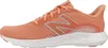 New Balance 411v3 Laufschuhe Orange EU 39 Damen Orange EU Produktbild-Vorschau 2