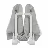 reer ByMySide XL Bettgitter , 150 cm 626637 4013283450208 Anteprima dell’immagine prodotto 3