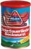 Me.dick.sauerl.5=500G Produktbild-Vorschau 3