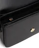 TOMMY HILFIGER - Women's flap shoulder bag with monogram  - Produktbild-Vorschau 3