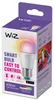 WiFi Smart LED E27 P45 40W 470lm Colore Anteprima dell’immagine prodotto 11