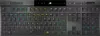 Corsair K100 RGB AIR Ultra-Thin Mechanical Gaming Keyboard Produktbild-Vorschau 13