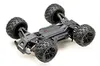 Absima RACING - Monstertruck - 1:14 - 1500 mAh - 845 g Produktbild-Vorschau 2