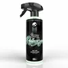 Nuke Guys Auto Innenraumreiniger 500ml | effizienter Produktbild-Vorschau 1
