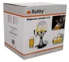 Ruhhy 22799 Beer Dispenser – 3.5L – For Beer Wine Juice Produktbild-Vorschau 12