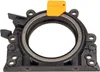 REINZ 81-90018-00 Kurbelwellensimmering für VW Golf V Produktbild-Vorschau 12