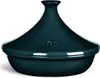 EMILE HENRY Tajine Ø 32cm Belle-Ile EH 5632 73 Produktbild-Vorschau 1