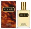 Aramis Lotion Classic After Shave Produktbild-Vorschau 1
