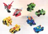 VTech- Juguete (80-408022)  VTECH Rango Edades: +3 Años Produktbild-Vorschau 5