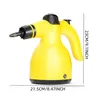 Dampfreiniger, Dampfreiniger Handgerät, Küchen, für Böden, Produktbild-Vorschau 2