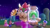 Nintendo Super Mario 3D World + Bowser’s Fury, Nintendo Produktbild-Vorschau 4
