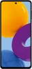 Samsung Galaxy M52 (128GB) EU black Produktbild-Vorschau 2