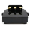Univerzální Sustain Pedal Moderní klavíry Sustain Pedal Náhled obrázku produktu 11