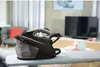 Tefal SV8062, 450 g/min, Durilium AirGlide Autoclean Podgląd zdjęcia produktu 6