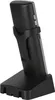 Grandstream WP810 Wifi - IP Telefon - Handset - grau Produktbild-Vorschau 7