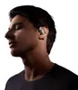 Shokz OpenFit 2+ Grau Produktbild-Vorschau 8