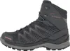 LOWA Innox Pro GTX Low Schuhe Damen grau 40 Produktbild-Vorschau 5