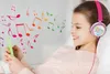 Principesse Disney Lexibook Cuffie intrauricolari cablate Anteprima dell’immagine prodotto 9