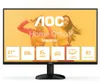 AOC B3 27B35HM computer monitor 68.6 cm (27") 1920 x 1080 Voir les images du produit 2
