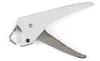 sax design 0-780-08 Unclamp Skre-Klick grigio Anteprima dell’immagine prodotto 2