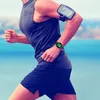 Stahlarmband für Galaxy Watch 7/6/5 Pro/5/4/FE, Produktbild-Vorschau 9