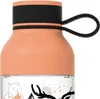 Quokka Ice Kids with strap - Butelka na wodę ecozen 430 ml Podgląd zdjęcia produktu 3