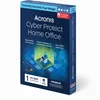 Acronis Cyber Protect Home Office Premium - 1 Device, 1 Produktbild-Vorschau 1