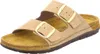 ROHDE Rodigo Sandale Damen beige 37 Produktbild-Vorschau 32