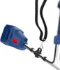 Güde Akku Freischneider FS 36-0 Rasentrimmer Motorsense Kantenschneider Trimmer Sense Motor Elektro 362052 58437 342247 4015671517746 stabilo-fachmarkt.de Produktbild-Vorschau