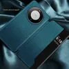 Huawei Mate 60 Pro Hülle, Smart View Intelligente Wake up Produktbild-Vorschau 4