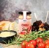 Chili Senf, 200 ml Produktbild-Vorschau 2