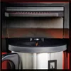 EINHELL Power X-Change Akku-Kaffeemaschine TE-CF 18 Li-Solo Produktbild-Vorschau 22