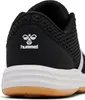 Hummel WIP 225242-2114 in BLACK/WHIT color size 39 Produktbild-Vorschau 12