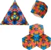 Kostka antystresowa - magnetyczna 24743 Podgląd zdjęcia produktu 11
