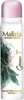 MALIZIA DONNA deo Body Spray deodorant Green T 100 ml Produktbild-Vorschau 2