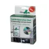 ColorMatic Lackreparatur Set 332180 Produktbild-Vorschau 2