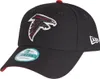 New Era The League Kšiltovka NFL Tým Atlanta Falcons Náhled obrázku produktu 7