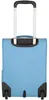 Travelite Travelite Youngster - Trolley a 2 ruote per Anteprima dell’immagine prodotto 16