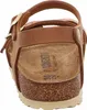 Birkenstock Chaussures Kumba, 1021489 Voir les images du produit 38