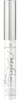 Essence 958318, Wimpernserum, Frauen, 1 Stück(e), Tube, Produktbild-Vorschau 2