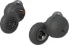 LinkBuds grau In-Ear Kopfhörer Produktbild-Vorschau 18