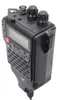 Zestaw CB CBI PNI Escort 62 i PNI Extra 48 z magnesem, ASQ, Podgląd zdjęcia produktu 5