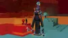 LEGO Minecraft La Torre dell'Enderman 21279 Anteprima dell’immagine prodotto 39