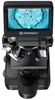 Bresser - 12730 - Biolux Touch 5 MP HDMI Mikroskop für Produktbild-Vorschau 9